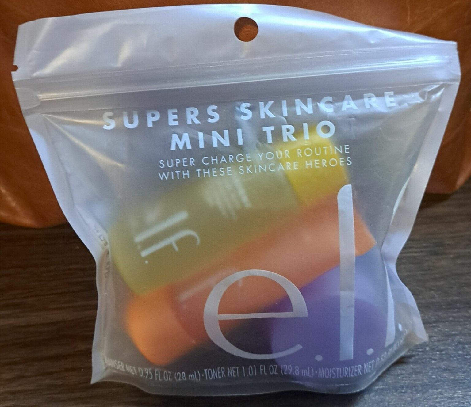 Travel Size Shampoo Supercharge Your Haircare Routine Adovado