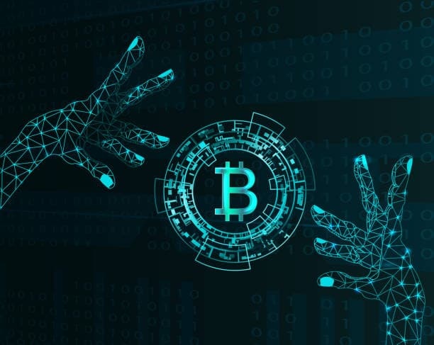 Bitcoin Price Action: Key Support and Resistance Levels