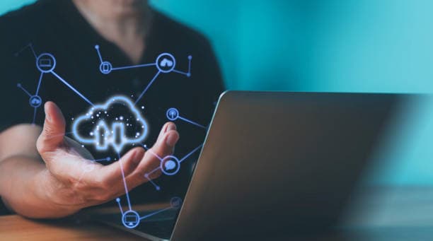 Best Cloud Storage for Backup and Data Security