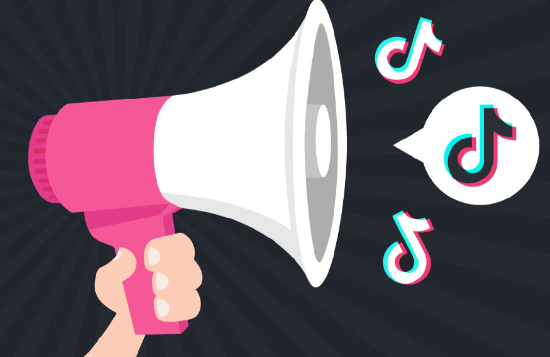 TikTok Advertising 101: A Beginner’s Guide to Promoting Your Business